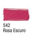 Tinta_Tecido_Fosca_Acrilex_542_rosa_escuro