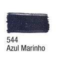 Tinta_Tecido_Fosca_Acrilex_544_azul_marinho