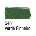 Tinta_Tecido_Fosca_Acrilex_546_verde_pinheiro