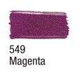 Tinta_Tecido_Fosca_Acrilex_549_magenta