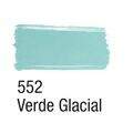 Tinta_Tecido_Fosca_Acrilex_552_verde_glacial