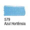 Tinta_Tecido_Fosca_Acrilex_579_azul_hortensia