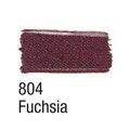 Tinta_Tecido_Fosca_Acrilex_804_fuchsia