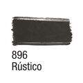 Tinta_Tecido_Fosca_Acrilex_896_rustico
