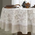 Toalha_mesa_alana_d_redonda