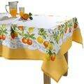 Toalha_mesa_cora_d_1