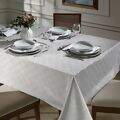 Toalha_mesa_dohler_tj5795_prata_1