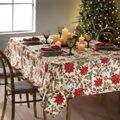 Toalha_mesa_natal106