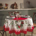 Toalha_mesa_redonda_natal94