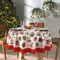 Toalha_mesa_redonda_natal_111_2