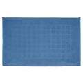 Toalha_piso_dohler_royal_cor_azul_escuro