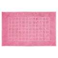 Toalha_piso_dohler_royal_cor_rosa