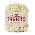 Trento_100-cru