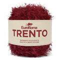 Trento_1050-Bordo