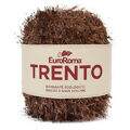 Trento_1100-marrom