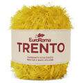 Trento_450-ouro