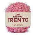 Trento_500-rosa