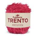 Trento_550-pink