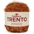 Trento_710-telha
