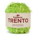 Trento_802-esmeralda