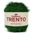 Trento_804-verde-musgo