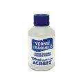 Verniz Craquelê Acrilex 100ml