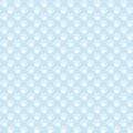 a8d86-9828-1-