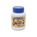 Acriflex Endurecedor e Modelador de Tecido Acrilex 120gr