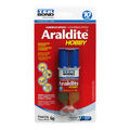 Adesivo_araldite_hobby