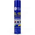 adesivo_spray_gl-100
