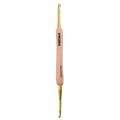 ag_dupla_circulo_2mmx3mm