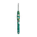 agulha_croche_circulo_estampada_natal2024_45mm