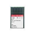 agulha_grozbeckert_overlock_10