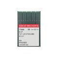 agulha_grozbeckert_overlock_14