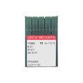agulha_grozbeckert_overlock_18