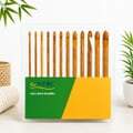 agulha_nybc_bamboo_kit