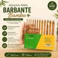 agulha_nybc_bamboo_kit3