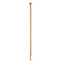agulha_tunisiano_bambu_circulo_06