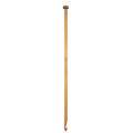agulha_tunisiano_bambu_circulo_07