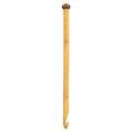 agulha_tunisiano_bambu_circulo_12