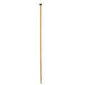 agulha_tunisiano_bambu_circulo_3_5