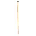 agulha_tunisiano_bambu_circulo_5_5