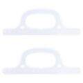 alca_b1_branco