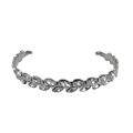 alca_bolca_com_strass_roma_prata
