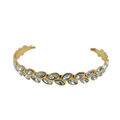 alca_bolca_com_strass_roma_roma