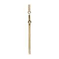 alca_necessaire_ouro_velho_bege