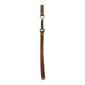 alca_necessaire_ouro_velho_marrom_claro