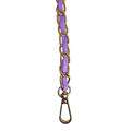 alca_roma_com_mosquetao_Lilas