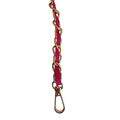 alca_roma_com_mosquetao_pink