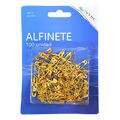 alfinete_0_ouro